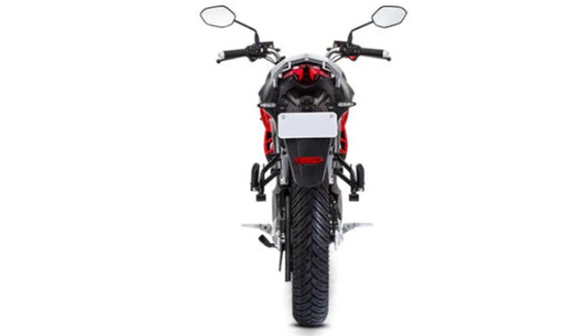 Revolt Motors_RV400_Standard_19